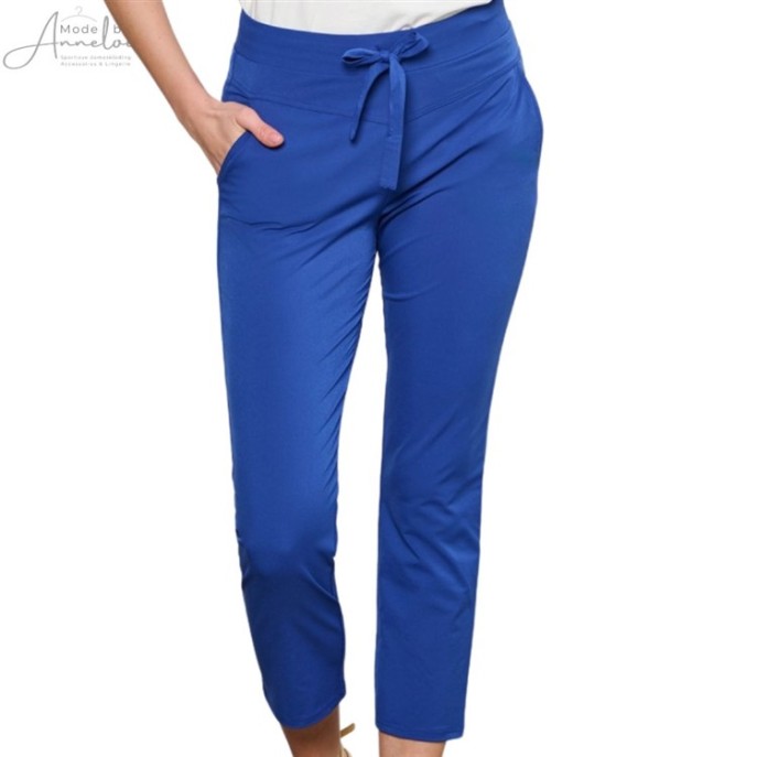 Andco capri PA306 Phoenix travel Kobalt